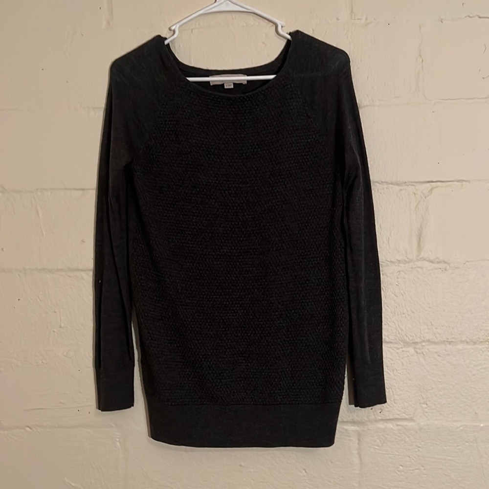 Womens Top